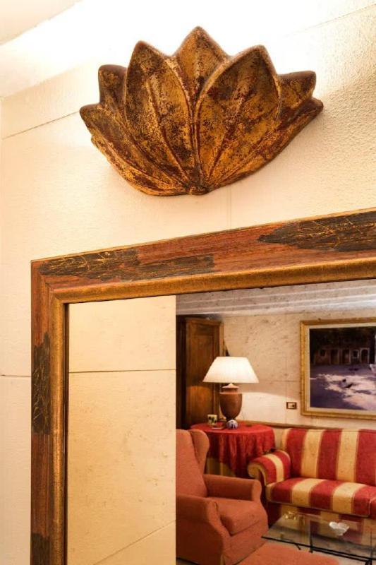 Biri Canal Charm Appartamento Venezia